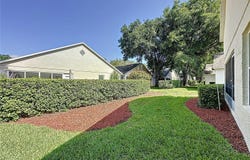 3718 WESTERHAM DRIVE, CLERMONT, FL 34711