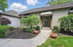 11203 Cedar Street, Leawood, KS 66211