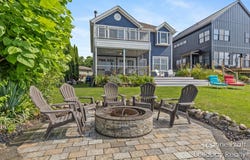 29418 Cedar Cove Court, Marcellus, MI 49067