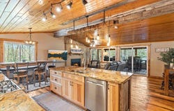 33527 Anderson Court, Crosslake, MN 56442
