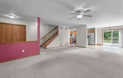757 Fairview Terrace, Verona, WI 53593