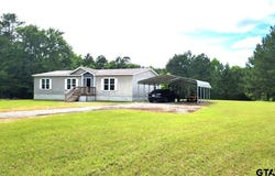 4952 CR 2120, Rusk, TX 75785
