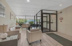1120 Warburton Avenue, Yonkers, NY 10701