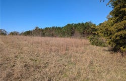 113 Honicutt Rd, Donalds, SC 29638