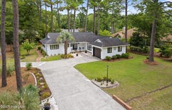 13 Calabash Drive, Calabash, NC 28467
