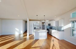 94045 TARA WAY, GoldBeach, OR 97444