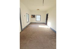 217 S 18th, Enid, OK 73701
