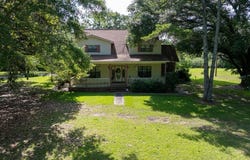 302 FREEDOM RD, Laurel, MS 39443