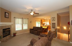 840 E Lanesfield Street, Gardner, KS 66030