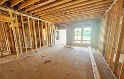 153 Willow Oak Loop, Leesburg, GA 31763