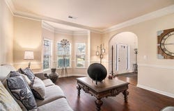 817 Nevis Way, Mcdonough, GA 30253