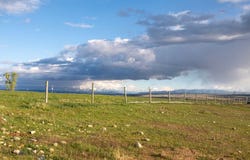 Taft Avenue, Clyde Park, MT 59018