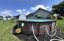 101 Leatherwood Creek Estates, Bedford, IN 47421