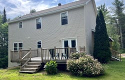 8 Pine Hill Drive, Belfast, ME 04915