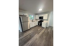2714 Floyd Street, Lake Station, IN 46405