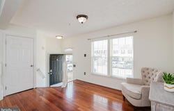 434 ROSE Way, BEL AIR, MD 21014