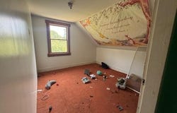 18 Hunts Meadow Road, Whitefield, ME 04353