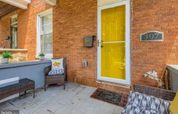 307 MARYDELL ROAD, BALTIMORE, MD 21229