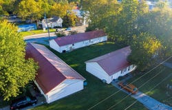 135 W Main Street, Leesburg, OH 45135