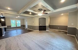 219 Lineman Way, Tunnel Hill, GA 30755