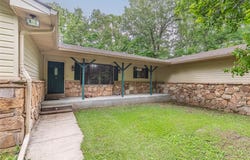 1017 County Road 482, Poplar Bluff, MO 63901