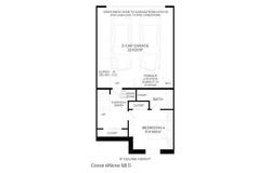 2728 W Lumber Ln, Coeur d'Alene, ID 83814