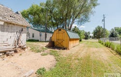 12680 S 1 E, Idaho Falls, ID 83402