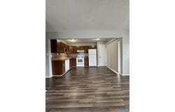 2422 Wynterhall Road SE, Huntsville, AL 35803