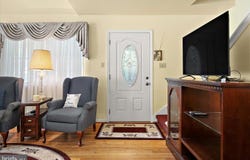 13 RAFT ROAD, OCEAN PINES, MD 21811