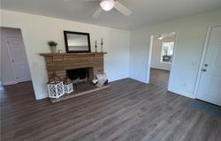 1354 Forrest Drive, Mount Airy, NC 27030