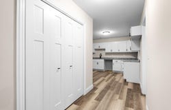 14826 Carey Street, Cedar Lake, IN 46303