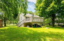 18480 N 67th Avenue, Chippewa Falls, WI 54729