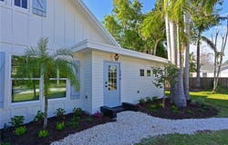 206 23RD STREET W, BRADENTON, FL 34205