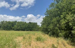 Tbd County Road 171, Celina, TX 75009