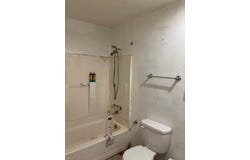 10025 Ruth Street, Spencer, OK 73084