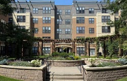 118 Water Street, Des Moines, IA 50309