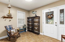 898 Westerfield Drive, St Charles, MO 63304