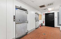 1580 N Main, Beaver Dam, KY 42320