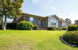 2630 Dartmouth Drive, Fayetteville, NC 28304