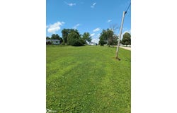 0 GRAND Street, Gladbrook, IA 50635-9999
