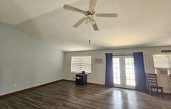 217 S Huron, Lake City, MI 49651-0000