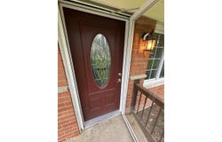 41 Wolfer Drive, Batavia Twp, OH 45102