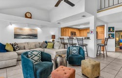 77796 Woodhaven Dr. Drive S, Palm Desert, CA 92211