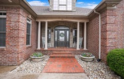 116 St Annes Court, Richmond, KY 40475