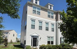 226 LIAM THOMAS LN #D6, STEVENSVILLE, MD 21666