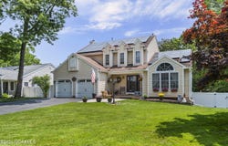 113 Toggle Road, Manahawkin, NJ 08050