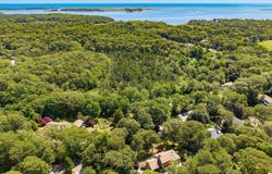 19 Ridgewood Road, Orleans, MA 02653
