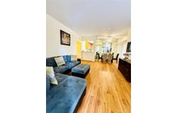 2207 S Braeswood BLVD, Houston, TX 77030