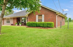 310 County Road 35985, Powderly, TX 75473