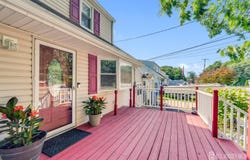 1266 Englishtown Road, Old Bridge, NJ 08857